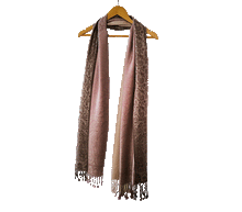 Naložite sliko v pregledovalnik galerije, sal sali šal šali pasmina pašmina ženski šali modni šali zenski sal bombaž viskoza šali lepota mehko jesenski šal zimski šal prehodni šal poletni šali rjav roza