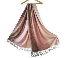 Naložite sliko v pregledovalnik galerije, sal sali šal šali pasmina pašmina ženski šali modni šali zenski sal bombaž viskoza šali lepota mehko jesenski šal zimski šal prehodni šal poletni šali rjav roza