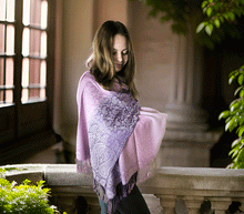 Naložite sliko v pregledovalnik galerije, sal sali šal šali pasmina pašmina ženski šali modni šali zenski sal bombaž viskoza šali lepota mehko jesenski šal zimski šal prehodni šal poletni šali vijola roza