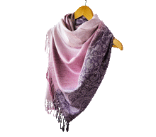 Naložite sliko v pregledovalnik galerije, sal sali šal šali pasmina pašmina ženski šali modni šali zenski sal bombaž viskoza šali lepota mehko jesenski šal zimski šal prehodni šal poletni šali vijola roza