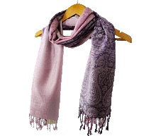 Naložite sliko v pregledovalnik galerije, sal sali šal šali pasmina pašmina ženski šali modni šali zenski sal bombaž viskoza šali lepota mehko jesenski šal zimski šal prehodni šal poletni šali vijola roza