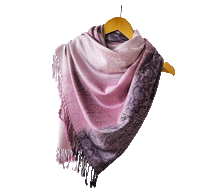Naložite sliko v pregledovalnik galerije, sal sali šal šali pasmina pašmina ženski šali modni šali zenski sal bombaž viskoza šali lepota mehko jesenski šal zimski šal prehodni šal poletni šali vijola roza