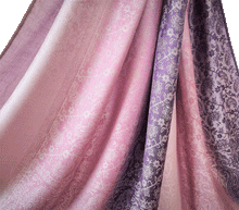 Naložite sliko v pregledovalnik galerije, sal sali šal šali pasmina pašmina ženski šali modni šali zenski sal bombaž viskoza šali lepota mehko jesenski šal zimski šal prehodni šal poletni šali vijola roza