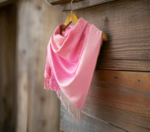 Naložite sliko v pregledovalnik galerije, sal sali šal šali pasmina pašmina ženski šali modni šali zenski sal bombaž viskoza šali lepota mehko jesenski šal zimski šal prehodni šal poletni šali roza