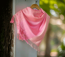 Naložite sliko v pregledovalnik galerije, sal sali šal šali pasmina pašmina ženski šali modni šali zenski sal bombaž viskoza šali lepota mehko jesenski šal zimski šal prehodni šal poletni šali roza