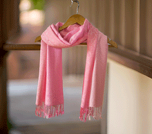 Naložite sliko v pregledovalnik galerije, sal sali šal šali pasmina pašmina ženski šali modni šali zenski sal bombaž viskoza šali lepota mehko jesenski šal zimski šal prehodni šal poletni šali roza