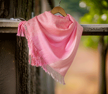 Naložite sliko v pregledovalnik galerije, sal sali šal šali pasmina pašmina ženski šali modni šali zenski sal bombaž viskoza šali lepota mehko jesenski šal zimski šal prehodni šal poletni šali roza