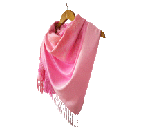Naložite sliko v pregledovalnik galerije, sal sali šal šali pasmina pašmina ženski šali modni šali zenski sal bombaž viskoza šali lepota mehko jesenski šal zimski šal prehodni šal poletni šali roza
