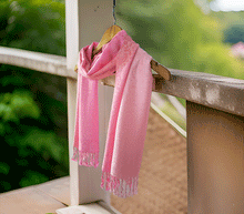 Naložite sliko v pregledovalnik galerije, sal sali šal šali pasmina pašmina ženski šali modni šali zenski sal bombaž viskoza šali lepota mehko jesenski šal zimski šal prehodni šal poletni šali roza