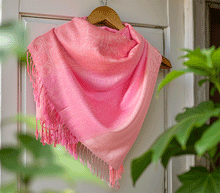 Naložite sliko v pregledovalnik galerije, sal sali šal šali pasmina pašmina ženski šali modni šali zenski sal bombaž viskoza šali lepota mehko jesenski šal zimski šal prehodni šal poletni šali roza