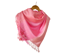Naložite sliko v pregledovalnik galerije, sal sali šal šali pasmina pašmina ženski šali modni šali zenski sal bombaž viskoza šali lepota mehko jesenski šal zimski šal prehodni šal poletni šali roza