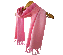 Naložite sliko v pregledovalnik galerije, sal sali šal šali pasmina pašmina ženski šali modni šali zenski sal bombaž viskoza šali lepota mehko jesenski šal zimski šal prehodni šal poletni šali roza