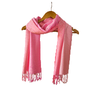 Naložite sliko v pregledovalnik galerije, sal sali šal šali pasmina pašmina ženski šali modni šali zenski sal bombaž viskoza šali lepota mehko jesenski šal zimski šal prehodni šal poletni šali roza