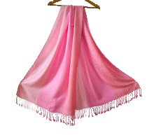 Naložite sliko v pregledovalnik galerije, sal sali šal šali pasmina pašmina ženski šali modni šali zenski sal bombaž viskoza šali lepota mehko jesenski šal zimski šal prehodni šal poletni šali roza