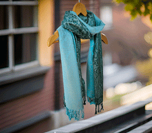 Naložite sliko v pregledovalnik galerije, sal sali šal šali pasmina pašmina ženski šali modni šali zenski sal bombaž viskoza šali lepota mehko jesenski šal zimski šal prehodni šal poletni šali turkiz modra