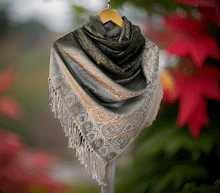 Naložite sliko v pregledovalnik galerije, sal sali šal šali pasmina pašmina ženski šali modni šali zenski sal bombaž viskoza šali lepota mehko jesenski šal zimski šal prehodni šal poletni šali črna