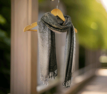 Naložite sliko v pregledovalnik galerije, sal sali šal šali pasmina pašmina ženski šali modni šali zenski sal bombaž viskoza šali lepota mehko jesenski šal zimski šal prehodni šal poletni šali črna