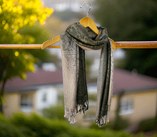 Naložite sliko v pregledovalnik galerije, sal sali šal šali pasmina pašmina ženski šali modni šali zenski sal bombaž viskoza šali lepota mehko jesenski šal zimski šal prehodni šal poletni šali črna