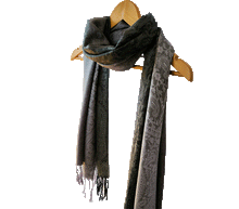 Naložite sliko v pregledovalnik galerije, sal sali šal šali pasmina pašmina ženski šali modni šali zenski sal bombaž viskoza šali lepota mehko jesenski šal zimski šal prehodni šal poletni šali črna