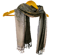 Naložite sliko v pregledovalnik galerije, sal sali šal šali pasmina pašmina ženski šali modni šali zenski sal bombaž viskoza šali lepota mehko jesenski šal zimski šal prehodni šal poletni šali črna