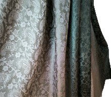 Naložite sliko v pregledovalnik galerije, sal sali šal šali pasmina pašmina ženski šali modni šali zenski sal bombaž viskoza šali lepota mehko jesenski šal zimski šal prehodni šal poletni šali črna