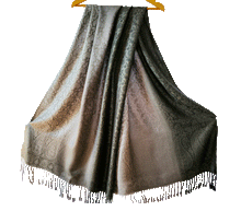 Naložite sliko v pregledovalnik galerije, sal sali šal šali pasmina pašmina ženski šali modni šali zenski sal bombaž viskoza šali lepota mehko jesenski šal zimski šal prehodni šal poletni šali črna