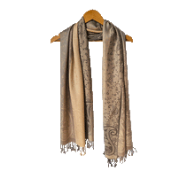 Naložite sliko v pregledovalnik galerije, sal sali šal šali pasmina pašmina ženski šali modni šali zenski sal bombaž viskoza šali lepota mehko jesenski šal zimski šal prehodni šal poletni šali topel sal naravni materiali