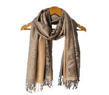 Naložite sliko v pregledovalnik galerije, sal sali šal šali pasmina pašmina ženski šali modni šali zenski sal bombaž viskoza šali lepota mehko jesenski šal zimski šal prehodni šal poletni šali topel sal naravni materiali