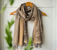 Naložite sliko v pregledovalnik galerije, sal sali šal šali pasmina pašmina ženski šali modni šali zenski sal bombaž viskoza šali lepota mehko jesenski šal zimski šal prehodni šal poletni šali topel sal naravni materiali