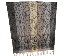 Naložite sliko v pregledovalnik galerije, sal sali šal šali pasmina pašmina ženski šali modni šali zenski sal bombaž viskoza šali lepota mehko jesenski šal zimski šal prehodni šal poletni šali topel sal naravni materiali