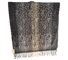 Naložite sliko v pregledovalnik galerije, sal sali šal šali pasmina pašmina ženski šali modni šali zenski sal bombaž viskoza šali lepota mehko jesenski šal zimski šal prehodni šal poletni šali topel sal naravni materiali