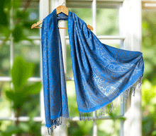 Naložite sliko v pregledovalnik galerije, sal sali šal šali pasmina pašmina ženski šali modni šali zenski sal bombaž viskoza šali lepota mehko jesenski šal zimski šal prehodni šal poletni šali topel sal naravni materiali