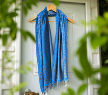 Naložite sliko v pregledovalnik galerije, sal sali šal šali pasmina pašmina ženski šali modni šali zenski sal bombaž viskoza šali lepota mehko jesenski šal zimski šal prehodni šal poletni šali topel sal naravni materiali