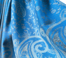 Naložite sliko v pregledovalnik galerije, sal sali šal šali pasmina pašmina ženski šali modni šali zenski sal bombaž viskoza šali lepota mehko jesenski šal zimski šal prehodni šal poletni šali topel sal naravni materiali