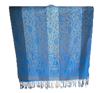 Naložite sliko v pregledovalnik galerije, sal sali šal šali pasmina pašmina ženski šali modni šali zenski sal bombaž viskoza šali lepota mehko jesenski šal zimski šal prehodni šal poletni šali topel sal naravni materiali