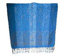 Naložite sliko v pregledovalnik galerije, sal sali šal šali pasmina pašmina ženski šali modni šali zenski sal bombaž viskoza šali lepota mehko jesenski šal zimski šal prehodni šal poletni šali topel sal naravni materiali