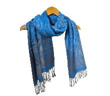 Naložite sliko v pregledovalnik galerije, sal sali šal šali pasmina pašmina ženski šali modni šali zenski sal bombaž viskoza šali lepota mehko jesenski šal zimski šal prehodni šal poletni šali topel sal naravni materiali