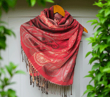 Naložite sliko v pregledovalnik galerije, sal sali šal šali pasmina pašmina ženski šali modni šali zenski sal bombaž viskoza šali lepota mehko jesenski šal zimski šal prehodni šal poletni šali topel sal naravni materiali