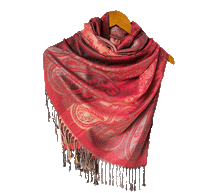 Naložite sliko v pregledovalnik galerije, sal sali šal šali pasmina pašmina ženski šali modni šali zenski sal bombaž viskoza šali lepota mehko jesenski šal zimski šal prehodni šal poletni šali topel sal naravni materiali