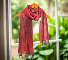 Naložite sliko v pregledovalnik galerije, sal sali šal šali pasmina pašmina ženski šali modni šali zenski sal bombaž viskoza šali lepota mehko jesenski šal zimski šal prehodni šal poletni šali topel sal naravni materiali
