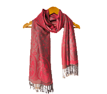 Naložite sliko v pregledovalnik galerije, sal sali šal šali pasmina pašmina ženski šali modni šali zenski sal bombaž viskoza šali lepota mehko jesenski šal zimski šal prehodni šal poletni šali topel sal naravni materiali