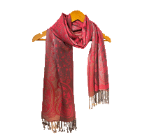 Naložite sliko v pregledovalnik galerije, sal sali šal šali pasmina pašmina ženski šali modni šali zenski sal bombaž viskoza šali lepota mehko jesenski šal zimski šal prehodni šal poletni šali topel sal naravni materiali