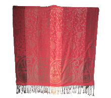 Naložite sliko v pregledovalnik galerije, sal sali šal šali pasmina pašmina ženski šali modni šali zenski sal bombaž viskoza šali lepota mehko jesenski šal zimski šal prehodni šal poletni šali topel sal naravni materiali