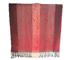 Naložite sliko v pregledovalnik galerije, sal sali šal šali pasmina pašmina ženski šali modni šali zenski sal bombaž viskoza šali lepota mehko jesenski šal zimski šal prehodni šal poletni šali topel sal naravni materiali