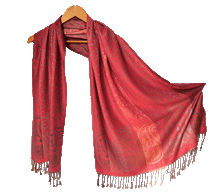 Naložite sliko v pregledovalnik galerije, sal sali šal šali pasmina pašmina ženski šali modni šali zenski sal bombaž viskoza šali lepota mehko jesenski šal zimski šal prehodni šal poletni šali topel sal naravni materiali