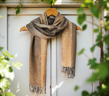 Naložite sliko v pregledovalnik galerije, sal sali šal šali pasmina pašmina ženski šali modni šali zenski sal bombaž viskoza šali lepota mehko jesenski šal zimski šal prehodni šal poletni šali topel sal naravni materiali