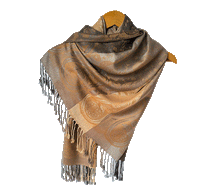 Naložite sliko v pregledovalnik galerije, sal sali šal šali pasmina pašmina ženski šali modni šali zenski sal bombaž viskoza šali lepota mehko jesenski šal zimski šal prehodni šal poletni šali topel sal naravni materiali