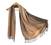 Naložite sliko v pregledovalnik galerije, sal sali šal šali pasmina pašmina ženski šali modni šali zenski sal bombaž viskoza šali lepota mehko jesenski šal zimski šal prehodni šal poletni šali topel sal naravni materiali