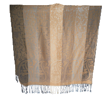 Naložite sliko v pregledovalnik galerije, sal sali šal šali pasmina pašmina ženski šali modni šali zenski sal bombaž viskoza šali lepota mehko jesenski šal zimski šal prehodni šal poletni šali topel sal naravni materiali