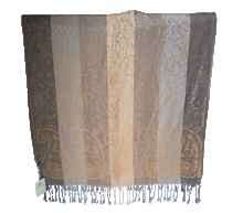 Naložite sliko v pregledovalnik galerije, sal sali šal šali pasmina pašmina ženski šali modni šali zenski sal bombaž viskoza šali lepota mehko jesenski šal zimski šal prehodni šal poletni šali topel sal naravni materiali